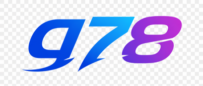 q78
